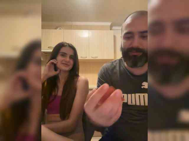 Asyaivasya webcam