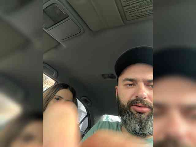 Asyaivasya webcam
