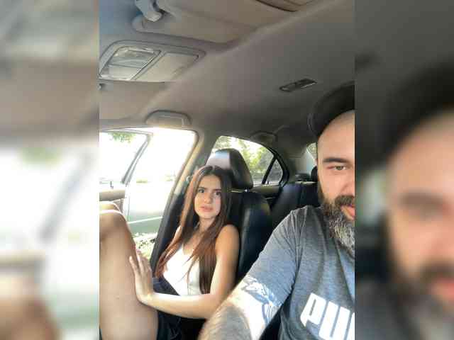 Asyaivasya Sex Cam Show
