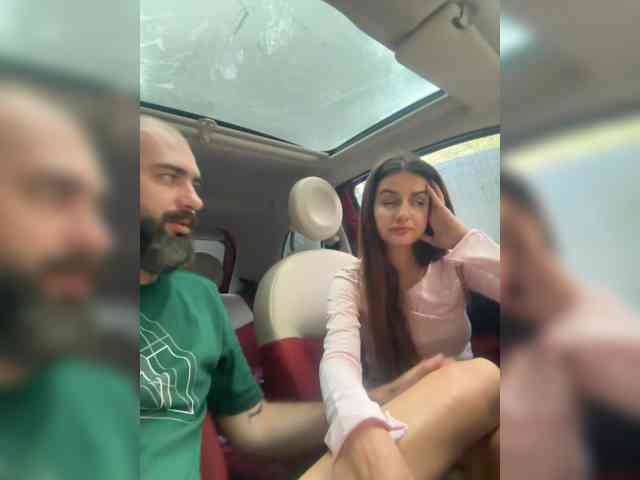 Asyaivasya Sex Cam Show