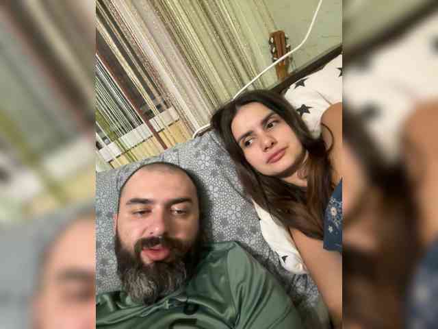 Asyaivasya Sex Cam Show