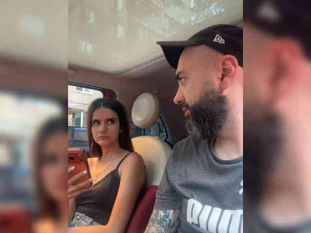 Asyaivasya webcam