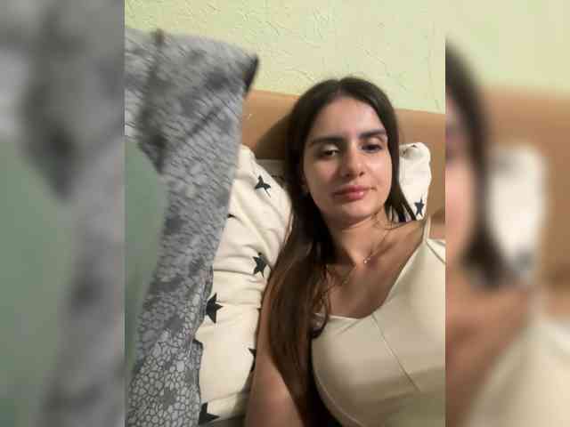 Asyaivasya Sex Cam Show
