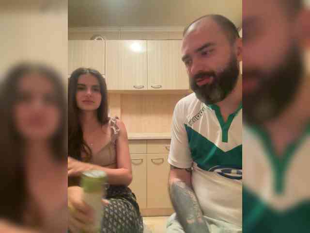 Asyaivasya Sex Cam Show