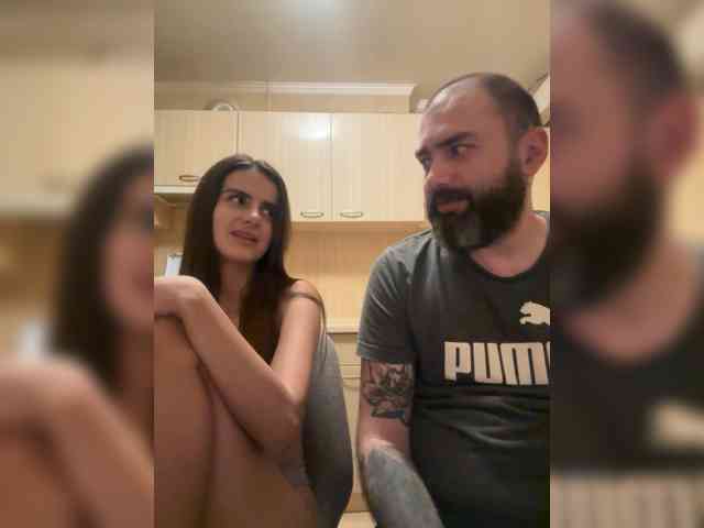 Asyaivasya webcam