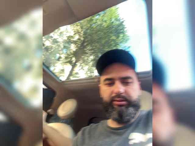 Asyaivasya webcam
