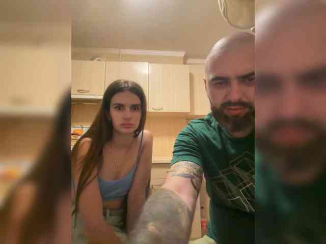 Asyaivasya Sex Cam Show