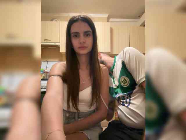 Asyaivasya Sex Cam Show
