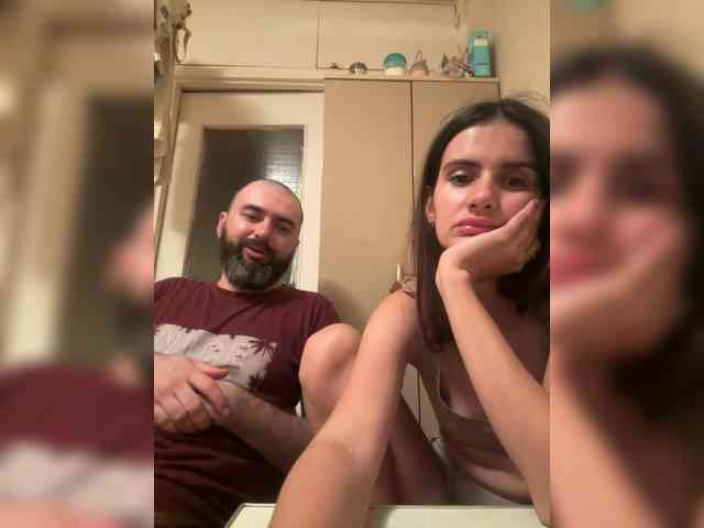 Asyaivasya webcam