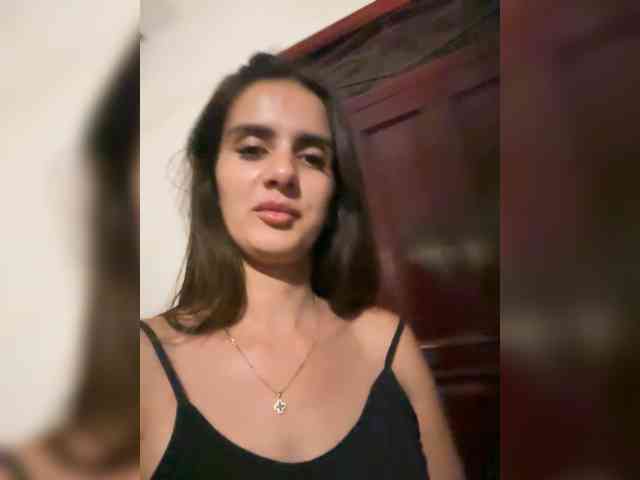 Asyaivasya webcam