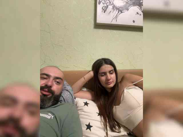 Asyaivasya Sex Cam Show
