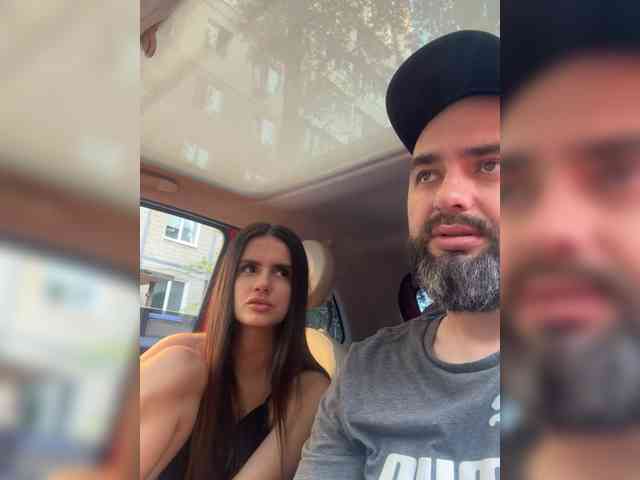 Asyaivasya webcam