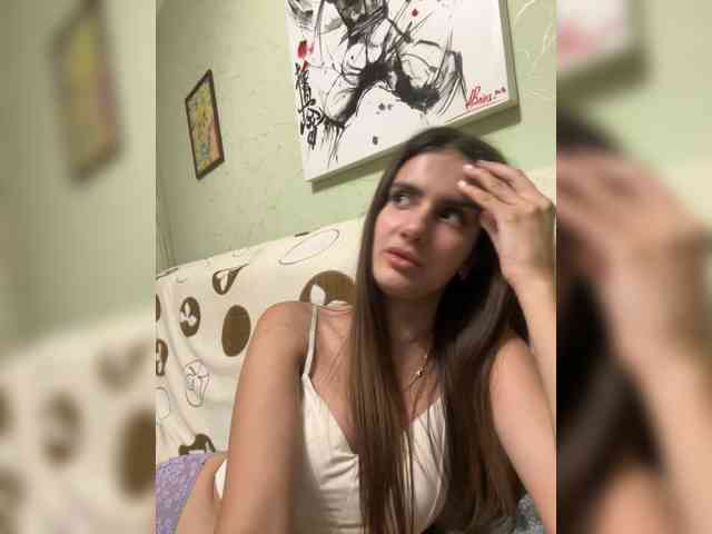 Asyaivasya Sex Cam Show