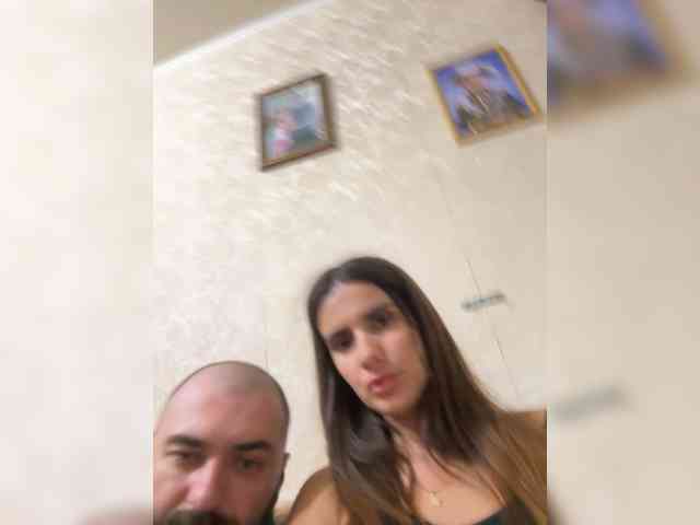 Asyaivasya webcam