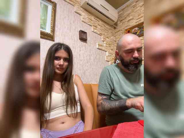 Asyaivasya Sex Cam Show