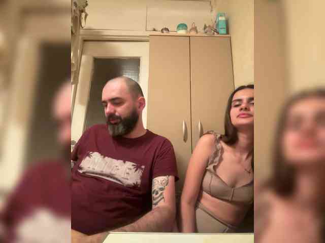 Asyaivasya webcam