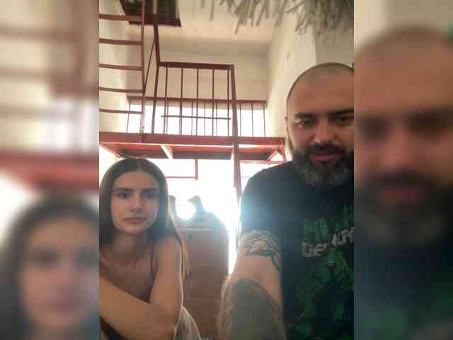 Asyaivasya webcam