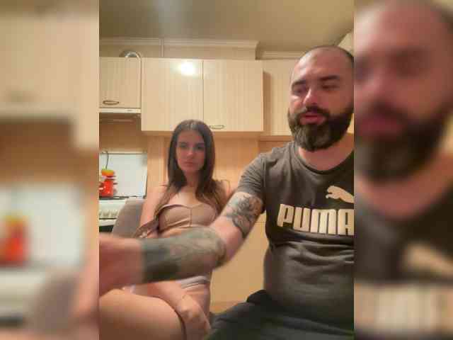 Asyaivasya Sex Cam Show