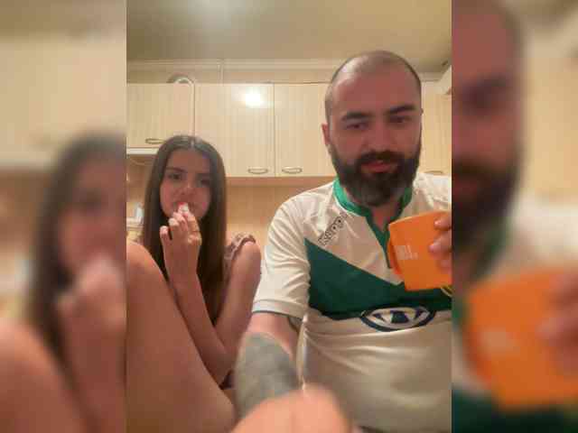 Asyaivasya Sex Cam Show