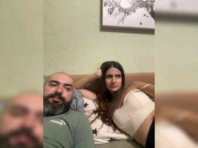 Asyaivasya Sex Cam Show