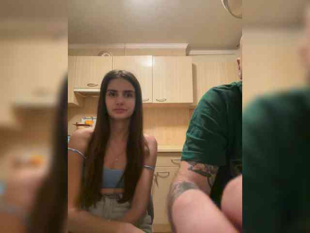 Asyaivasya Sex Cam Show