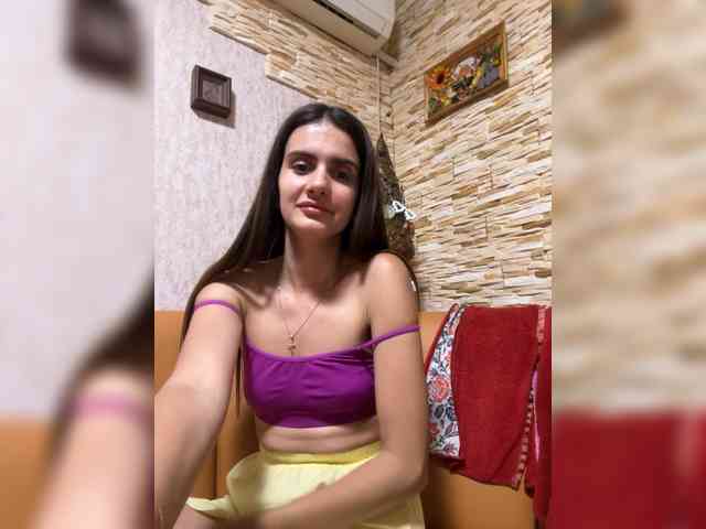 Asyaivasya Sex Cam Show