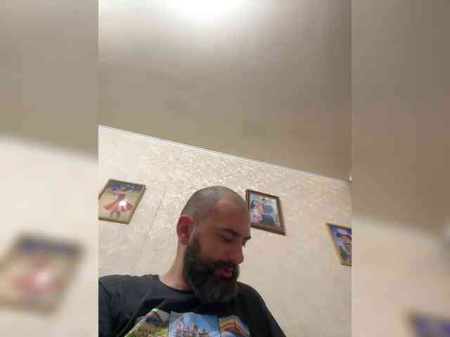 Asyaivasya webcam