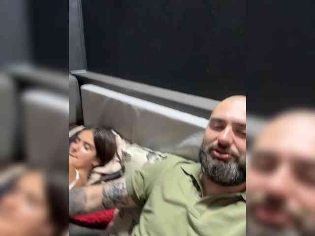 Asyaivasya webcam