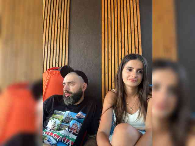 Asyaivasya webcam