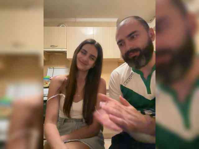 Asyaivasya Sex Cam Show