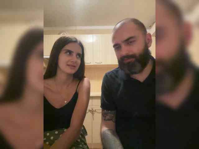 Asyaivasya webcam