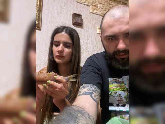 Asyaivasya webcam
