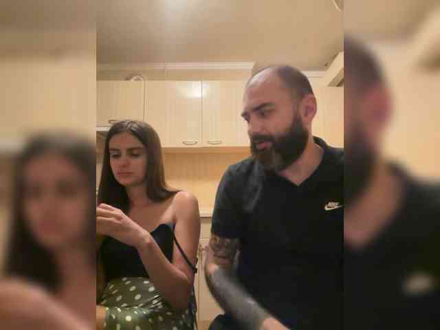 Asyaivasya webcam