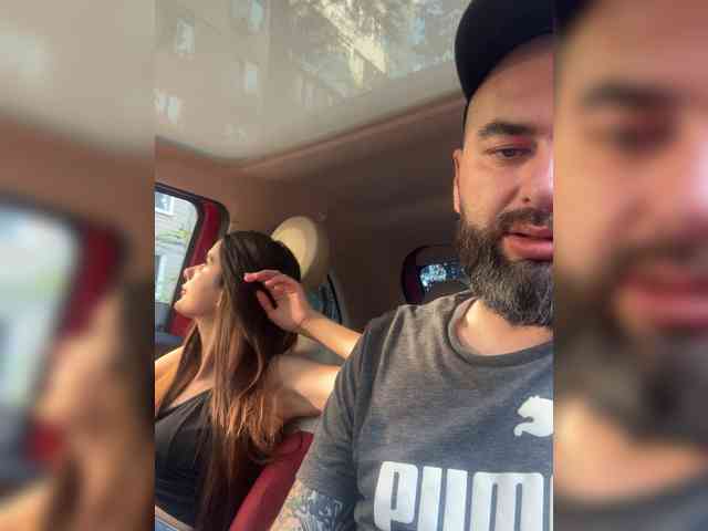 Asyaivasya webcam