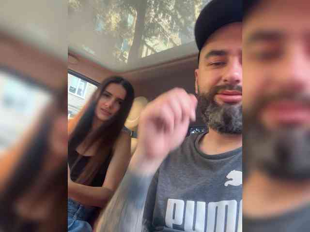 Asyaivasya webcam