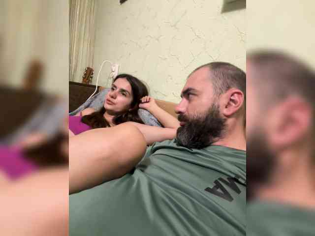 Asyaivasya Sex Cam Show