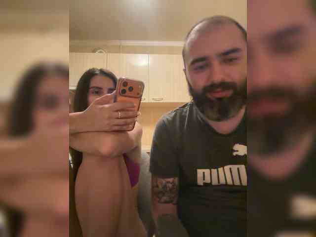 Asyaivasya Sex Cam Show