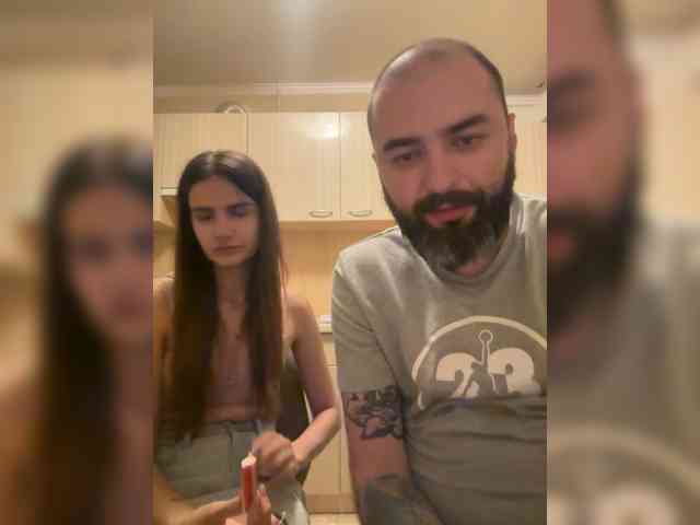 Asyaivasya Sex Cam Show