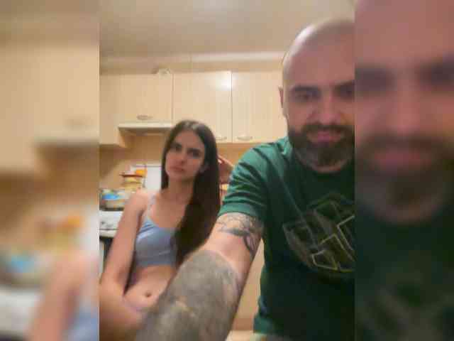 Asyaivasya Sex Cam Show