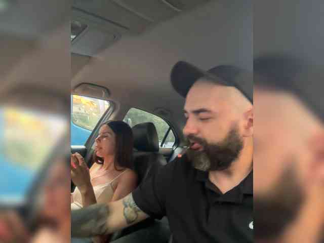Asyaivasya webcam