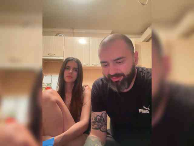 Asyaivasya webcam