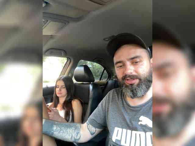 Asyaivasya Sex Cam Show