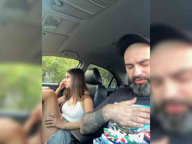 Asyaivasya webcam