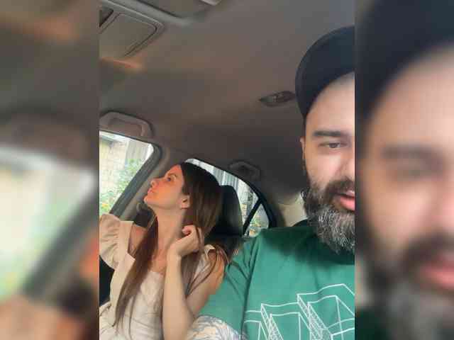 Asyaivasya webcam