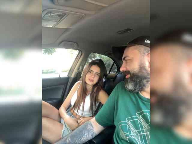 Asyaivasya webcam
