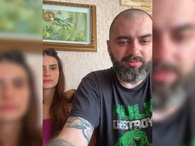 Asyaivasya webcam