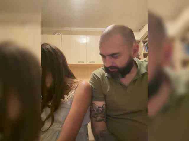 Asyaivasya webcam