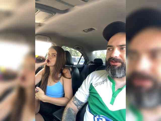 Asyaivasya webcam