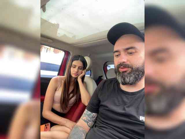 Asyaivasya Sex Cam Show