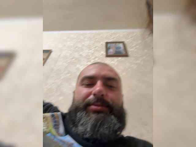 Asyaivasya webcam